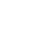 Eugene