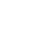 HEDGER | Crypto