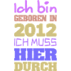 Bin 2012