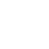 Age 96