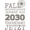2030