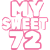 72