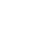Cadeau pour Jarne