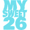 Sweet 26