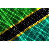 Gift for Tanzania