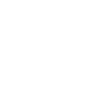 PLEDGER | Crypto
