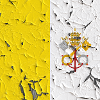 Vatican City Vatican City