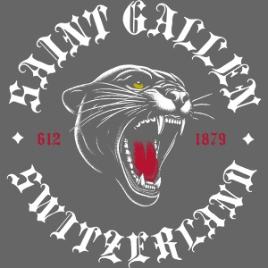 Saint Gallen Switzerland 612 1879