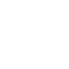 Espagne 2024 Palmiers 1