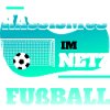 Pas de racisme sur Internet