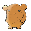 Patatours