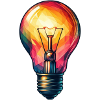 Light bulb
