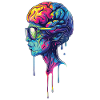 Brainiac