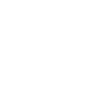 Cow Outline
