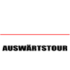 JGA