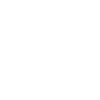 Tractor 001