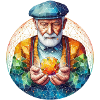Grand-père