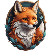 Fuchs