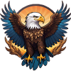 Eagle