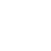 Pristina, Kosovo Style Design T-Shirt
