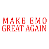 Make Emo Great Again