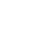 Mom - My Number One