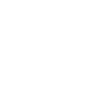 Make Emo Great Again