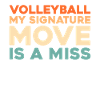 Volleyball Volleyball Players