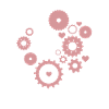 Maman - fait fonctionner tout
