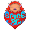 SPICE OF LOVE