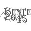 Rente 2045