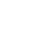 WOD tais-toi et squat
