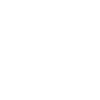 Retro Sport Women's Equestrian