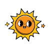 It's Time to Shine