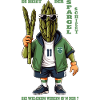 Asparagus Association