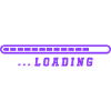 Loading