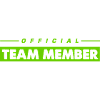 Team Member