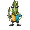 Asparagus Association