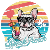 French Bulldog - Bulldog - Pet Dog