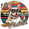 French Bulldog - Bulldog - Pet Dog