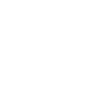 Jeg er dommer Ref Dommer Linjemand Dommer Far