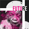 Future #1