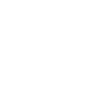 Sofia, Bulgaria Style Design T-Shirt