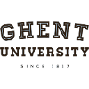 Ghent University