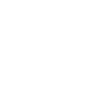 Riga, Latvia Style Design T-Shirt