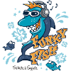 Funky Fish