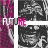 Future #2