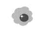 Découvre ta Normandie