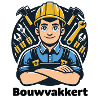Construction worker