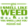 Weed
